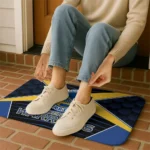 golden-state-warriors-techno-camo-blue-black-doormat-best-selling.webp
