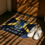 golden-state-warriors-techno-camo-blue-black-doormat-best-selling.webp