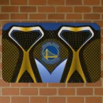golden-state-warriors-torso-pattern-doormat-best-selling.webp