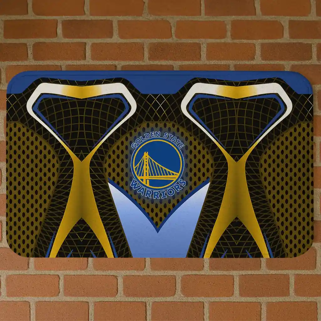 golden-state-warriors-torso-pattern-doormat-best-selling.webp golden state warriors torso pattern doormat best selling