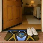 golden-state-warriors-torso-pattern-doormat-best-selling.webp
