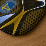 golden-state-warriors-torso-pattern-doormat-best-selling.webp
