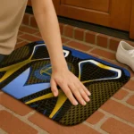 golden-state-warriors-torso-pattern-doormat-best-selling.webp