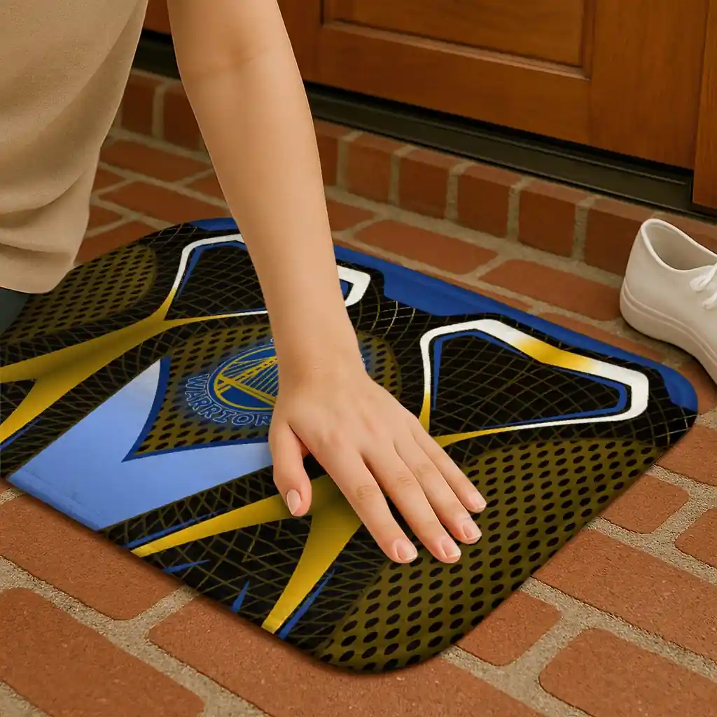 golden-state-warriors-torso-pattern-doormat-premium-grade.webp