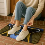golden-state-warriors-torso-pattern-doormat-best-selling.webp