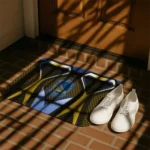 golden-state-warriors-torso-pattern-doormat-best-selling.webp