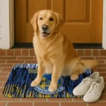 golden-state-warriors-vertical-flow-blue-doormat-best-selling.webp