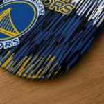 golden-state-warriors-vertical-flow-blue-doormat-best-selling.webp