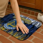 golden-state-warriors-vertical-flow-blue-doormat-best-selling.webp