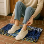 golden-state-warriors-vertical-flow-blue-doormat-best-selling.webp
