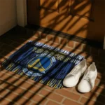 golden-state-warriors-vertical-flow-blue-doormat-best-selling.webp