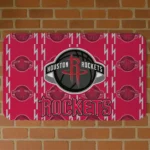houston-rockets-bolt-row-red-doormat-best-selling.webp