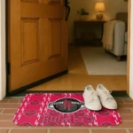 houston-rockets-bolt-row-red-doormat-best-selling.webp
