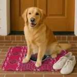 houston-rockets-bolt-row-red-doormat-best-selling.webp