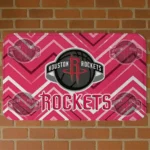 houston-rockets-chevron-geometrics-red-doormat-best-selling.webp