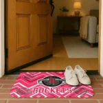houston-rockets-chevron-geometrics-red-doormat-best-selling.webp