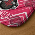 houston-rockets-chevron-geometrics-red-doormat-best-selling.webp
