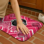 houston-rockets-chevron-geometrics-red-doormat-best-selling.webp