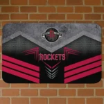 houston-rockets-chevron-points-red-black-doormat-best-selling.webp