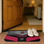 houston-rockets-chevron-points-red-black-doormat-best-selling.webp