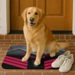 houston-rockets-chevron-points-red-black-doormat-best-selling.webp