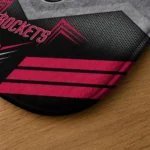 houston-rockets-chevron-points-red-black-doormat-best-selling.webp