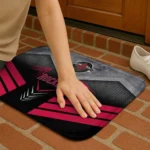 houston-rockets-chevron-points-red-black-doormat-best-selling.webp