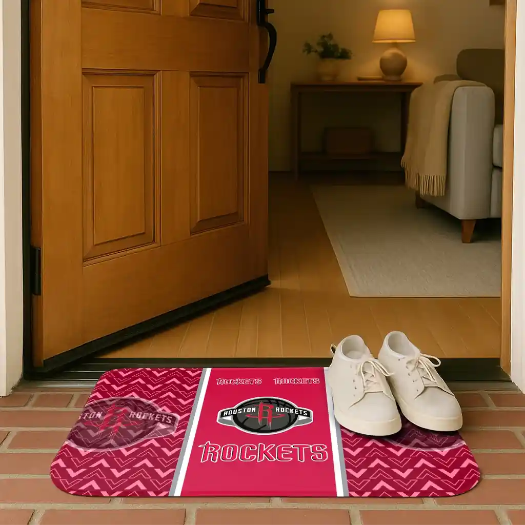 houston-rockets-chevron-stack-red-doormat-fashion-forward.webp
