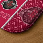houston-rockets-chevron-stack-red-doormat-best-selling.webp