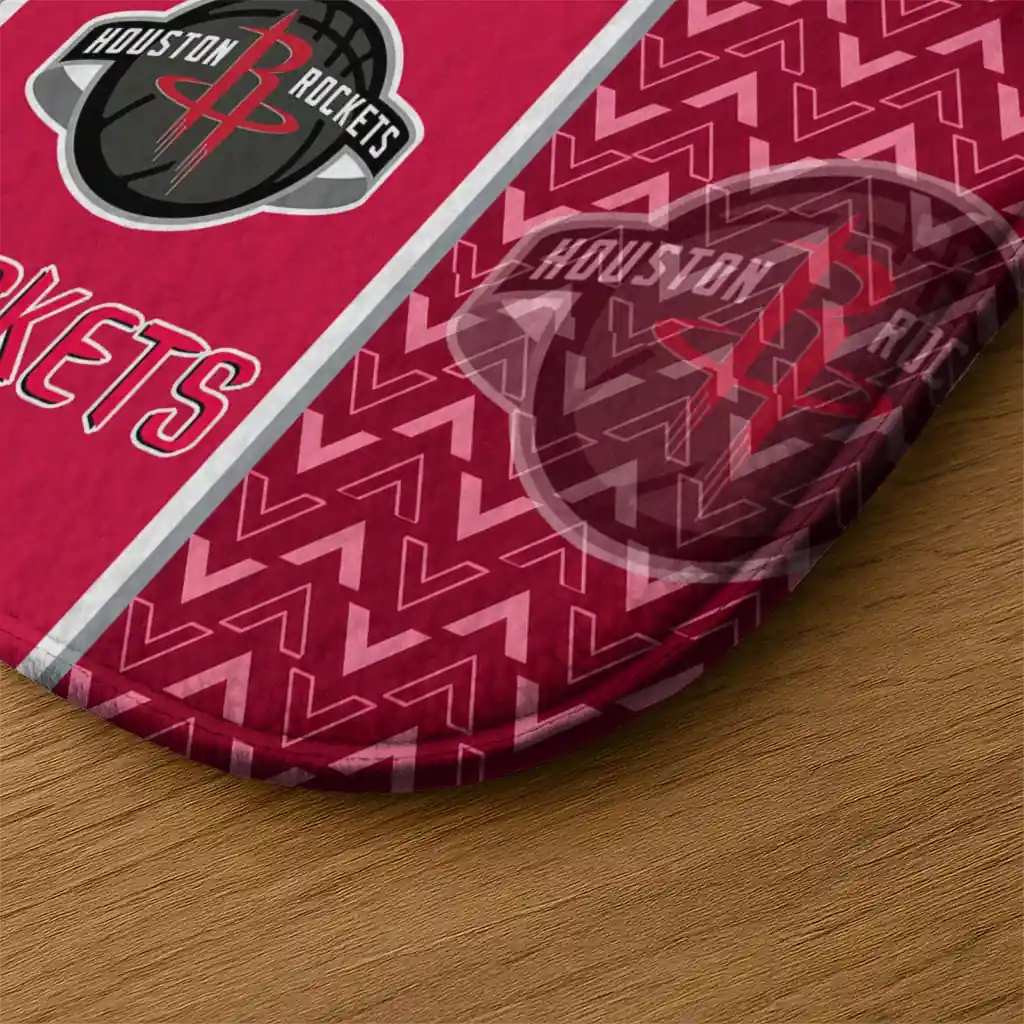 houston-rockets-chevron-stack-red-doormat-latest-model.webp