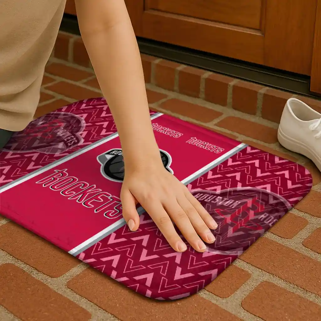 houston-rockets-chevron-stack-red-doormat-premium-grade.webp