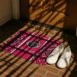 houston-rockets-chevron-stack-red-doormat-best-selling.webp