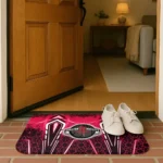 houston-rockets-graphic-stripes-red-doormat-best-selling.webp