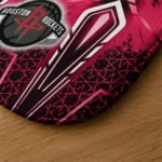 houston-rockets-graphic-stripes-red-doormat-best-selling.webp