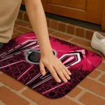 houston-rockets-graphic-stripes-red-doormat-best-selling.webp