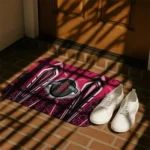 houston-rockets-graphic-stripes-red-doormat-best-selling.webp