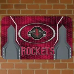 houston-rockets-hexagon-oval-red-doormat-best-selling.webp