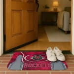 houston-rockets-hexagon-oval-red-doormat-best-selling.webp