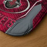 houston-rockets-hexagon-oval-red-doormat-best-selling.webp
