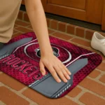 houston-rockets-hexagon-oval-red-doormat-best-selling.webp