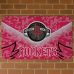 houston-rockets-layered-lines-red-doormat-best-selling.webp