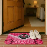 houston-rockets-layered-lines-red-doormat-best-selling.webp