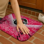 houston-rockets-layered-lines-red-doormat-best-selling.webp