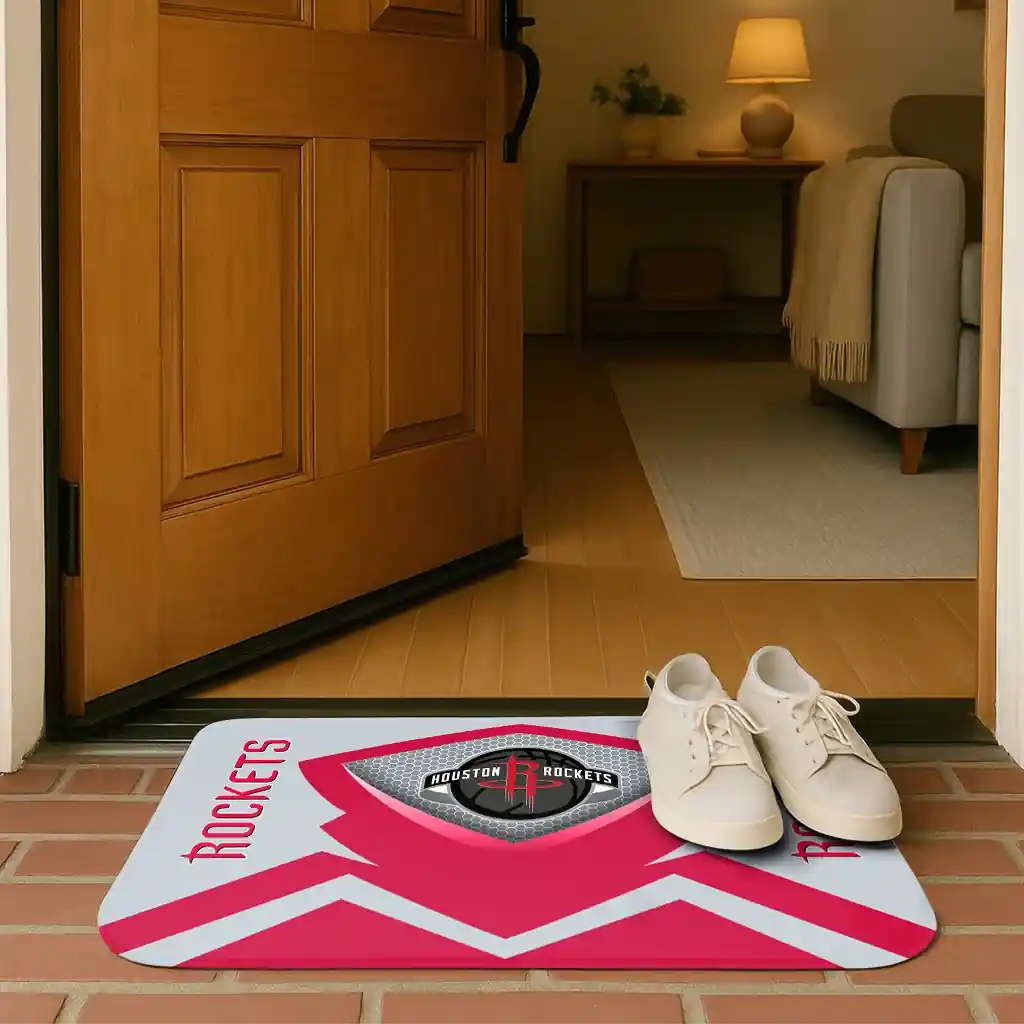 houston-rockets-ninja-mesh-red-doormat-fashion-forward.webp
