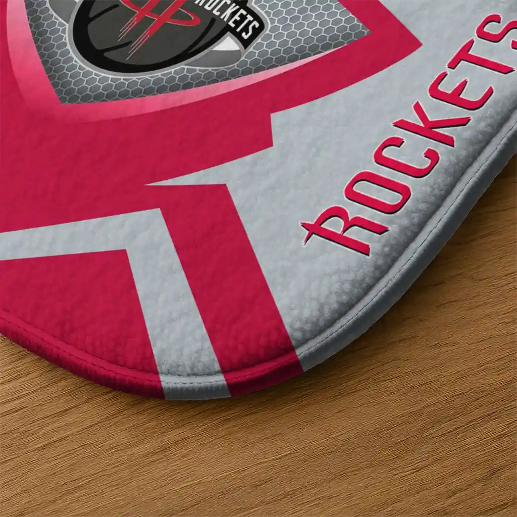 houston-rockets-ninja-mesh-red-doormat-latest-model.webp