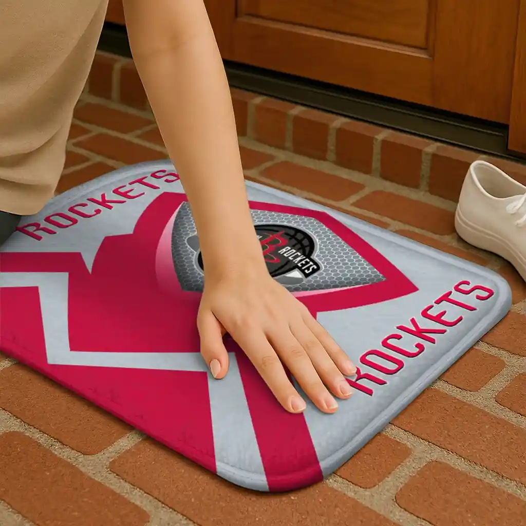 houston-rockets-ninja-mesh-red-doormat-premium-grade.webp