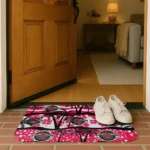 houston-rockets-palm-silhouette-red-black-doormat-best-selling.webp