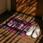 houston-rockets-palm-silhouette-red-black-doormat-best-selling.webp