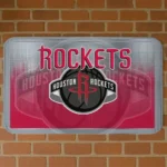 houston-rockets-pixel-blur-red-doormat-best-selling.webp