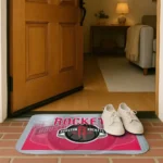 houston-rockets-pixel-blur-red-doormat-best-selling.webp